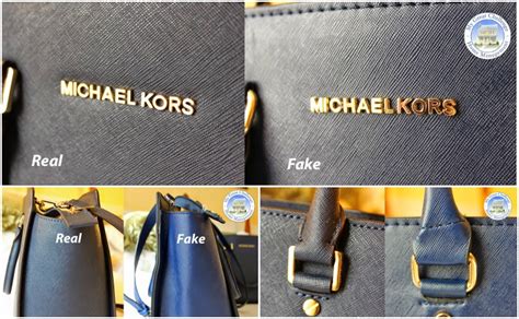 how to tell michael kors bags fake|authenticate michael kors bag.